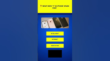 Smartphone Quiz #quiz #trivia #smartphone #hungergamestiktok #trending