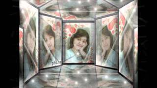 Download Lagu Melinda ada bayangmu dangdut mix hits 2010 MP3 Download Lagu Melinda ada bayangmu dangdut mix hits 2010 MP3