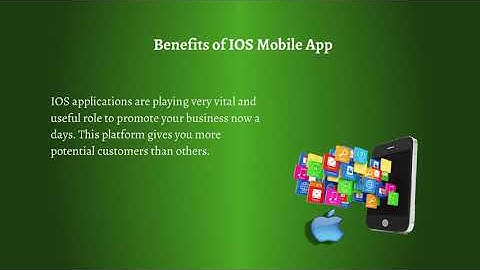ios app developers company gurgaon, delhi ncr