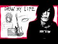 Draw My Life | KAI