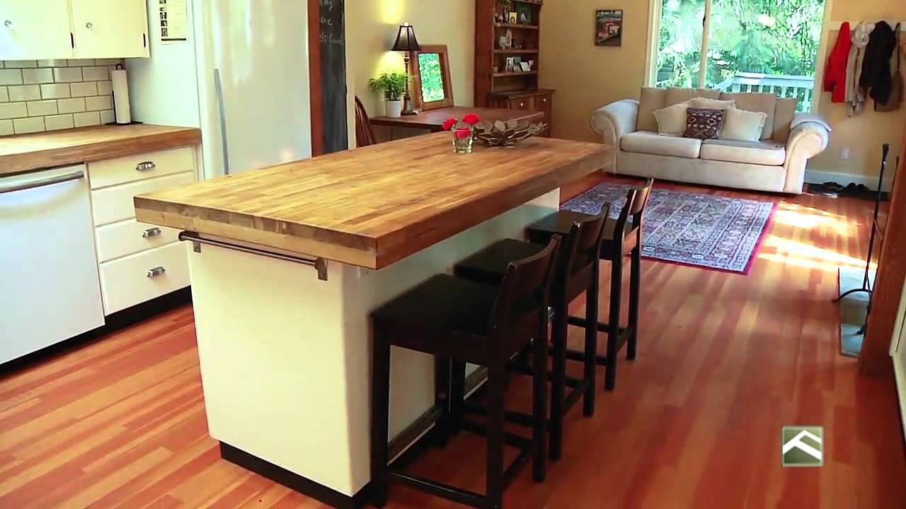 1308 Chevy Chase Lane For Sale by Dee Elliott PREC YouTube