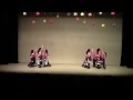 TOCHIGI KID'S CHEER FESTIVAL の動画、YouTube動画。