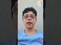 Breast cancer and fertility   dr kaberi banerjee  mbbs md aiims