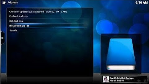 Top 10 Amazing Operating System Interface