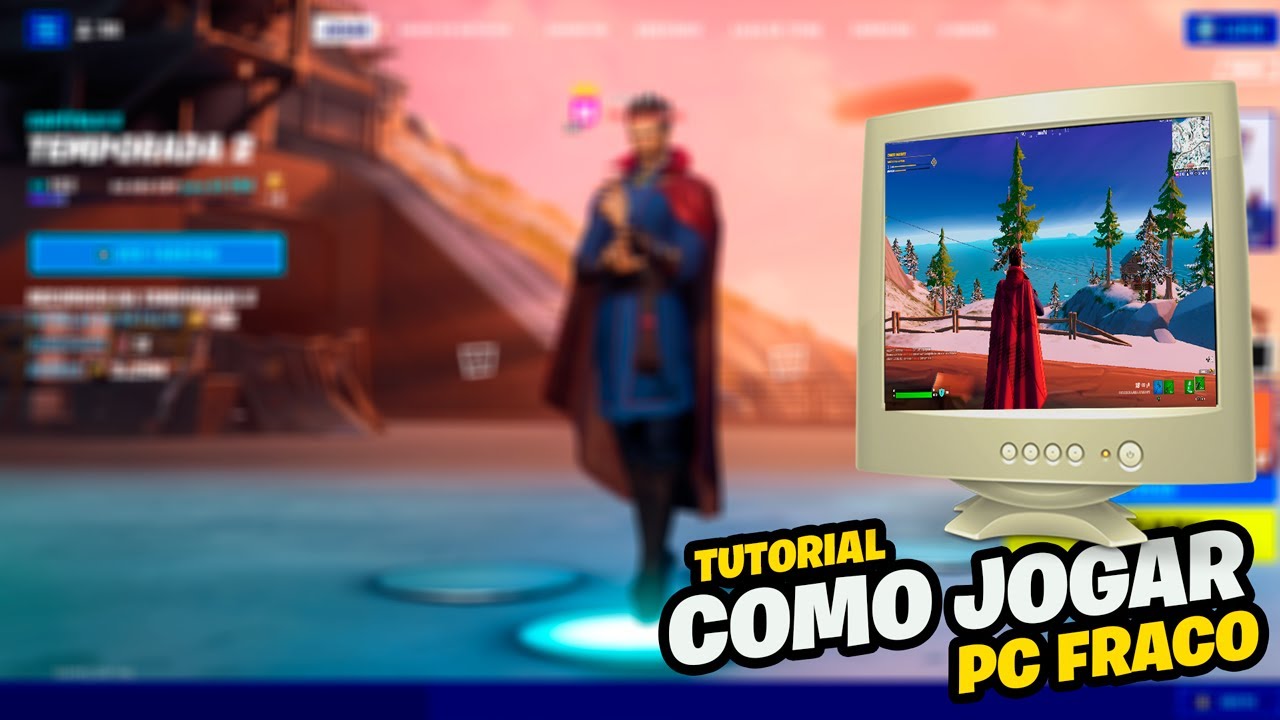 como jogar fortnite no celular com teclado e mouse｜Pesquisa do TikTok