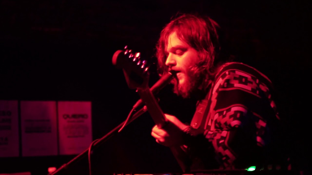 Jimmy Club Jimmy Club - Club 1518 - YouTube
