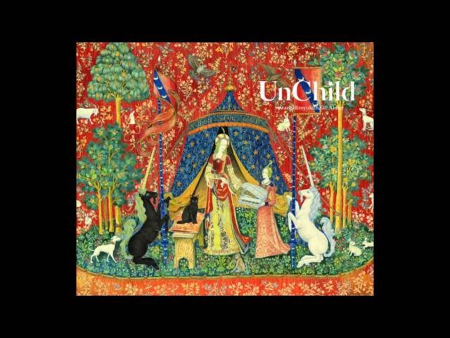 aimer Unchild - But Still....... class=