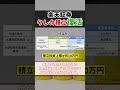 【朗報】楽天証券クレカ積立復活！新NISAとの相性も抜群ですが・・・【ゆっくり解説】