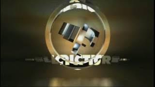 Lisa G./Telepictures/Warner Bros. Television (2015)