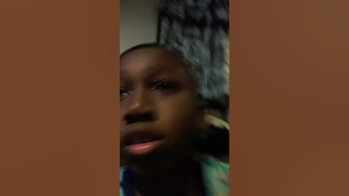 Milton Caldwell is back