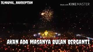 Download lagu story wa tahun baru 2019 buat pcr story wa tahun baru 2019 buat pcr