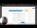 Ejercicio 4C conceptos de la integral