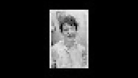 Pauline Kael Interview About Her Life And Books
