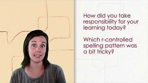 Skills Flex G2M2C6L28 [Grade 2, Module 2, Cycle 6, Lesson 28]