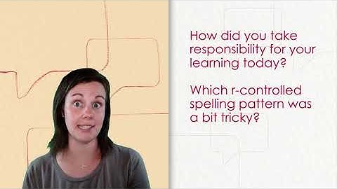 Skills Flex G2M2C6L28 [Grade 2, Module 2, Cycle 6, Lesson 28]