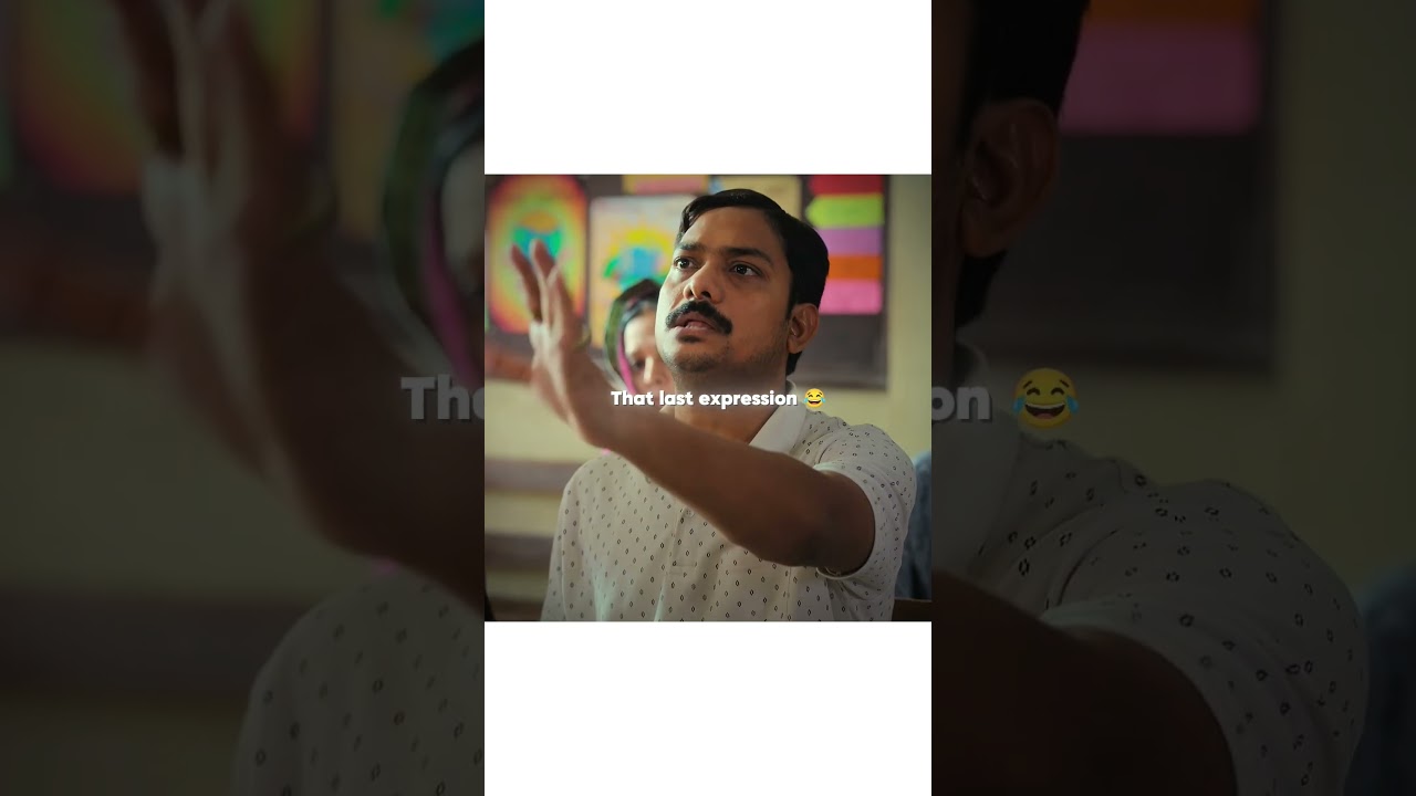 Adarsh Bal vidyalaya Web series  💞🫰 #youtubeshorts #edit #shorts