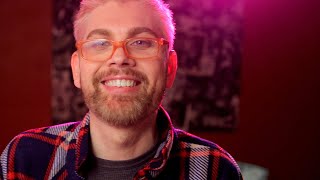 ALL the Answers! Q&A Video 2021