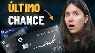 Bono de $900 y cashback ilimitado terminan pronto 😮 Respondiendo preguntas de tarjetas de crédito