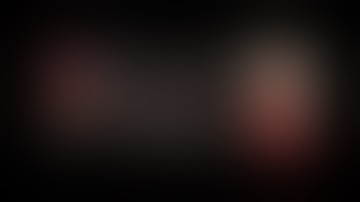 SAVING KIDMAN AND... FASHION ADVICE? The Evil Within Part 7