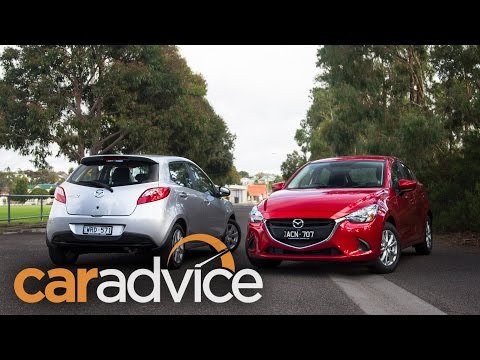 mazda-2-old-v-new-comparison:-second-generation-maxx-v-third-generation-maxx