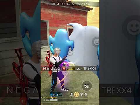 ما توقعت العدو يساعد صاحبه بس النهاية كانت صادمة    