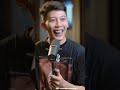 melawan raja terakhir