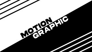 Motiion Graphic Portfolio I Portfolio Animation I Motion Graphics Showreel I Amey Shinde I SignmeHUB