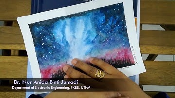 Chapter 3: Integration Part 3 (Integration By Parts and Tabular Method)