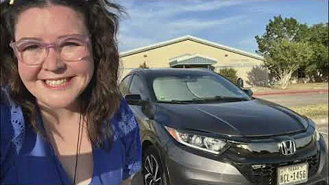 How to fight insurance on car repair costs