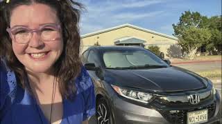 How to fight insurance on car repair costs