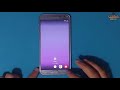 Samsung J4 FRP Unlock android 9.0 Pie J400F FRP Bypass WITHOUT PC  تخطي حساب جوجل اكاونت اخر اصدار