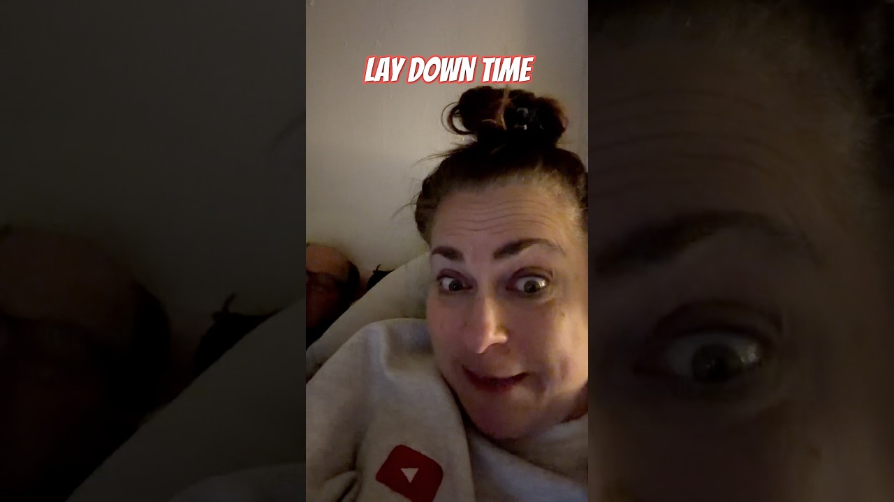 Lay down mode activated! #nyc #life #artemis