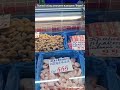🛒 ХАРЬКОВ ~ ЧТО У НАС С ЦЕНАМИ? ~ КОННЫЙ РЫНОК ~ KHARKIV ~ WHAT'S UP WITH OUR PRICES? ~ HORSE MARKET
