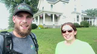 New Roof Installation | Homeowner Review | Refined Roofing & Siding