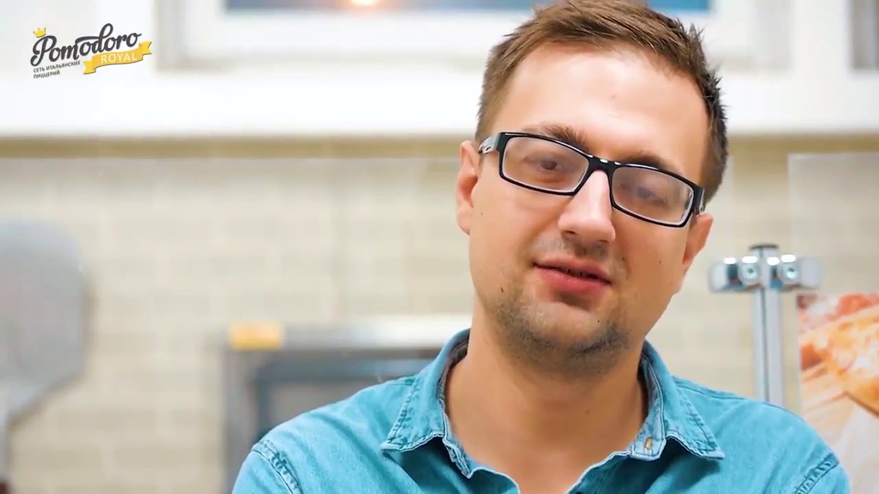 Гайдулян смеется