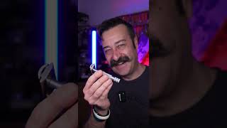 Consiglio Utile Rasoio Economico Ma Non Troppo