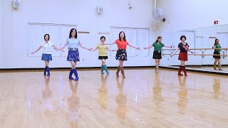 語学・辞書・学習参考書 Hula dancers and toko goda Amazon.com: Vihuela Chord Dictionary: 9781579125141: Alfaro