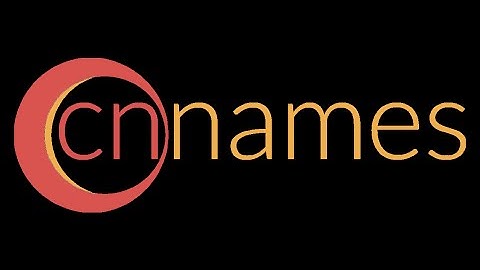 How to create a POP email account on DirectAdmin