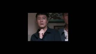 这个片段太爽了#欢乐颂 #曲筱绡 #王子文
