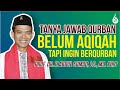 BAGAIMANA HUKUMNYA BELUM AQIQAH TAPI INGIN BERQURBAN? | TANYA JAWAB SEPUTAR QURBAN UST. ABDUL SOMAD