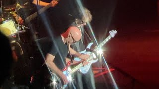 JOE SATRIANI🎸