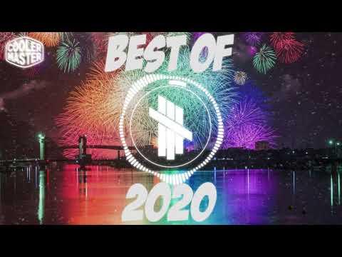 Techno 2021 Hands Up(Best of 2020)180 Min Mega Remix(Mix)