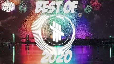 Techno 2021 Hands Up(Best of 2020)180 Min Mega Remix(Mix)