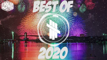 Techno 2021 Hands Up(Best of 2020)180 Min Mega Remix(Mix)