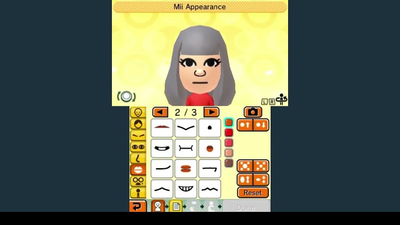 The WORST Tomodachi Life series you will ever see.