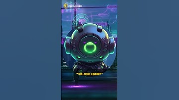 Cryptocurrency Trading Bot Development - A blooming trading platform in Crypto Exchange Platform