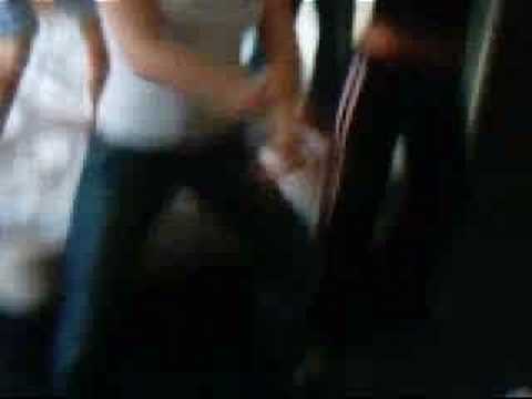 penis song remix
