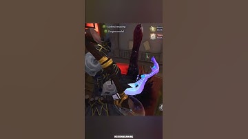 Blocking way Tips to protect team mate👌 #shorts #identityV