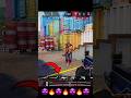 maskgun hack maskgun shorts viral maskgun hack maskgun shorts viral