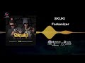 Skuki  forkanizer official audio